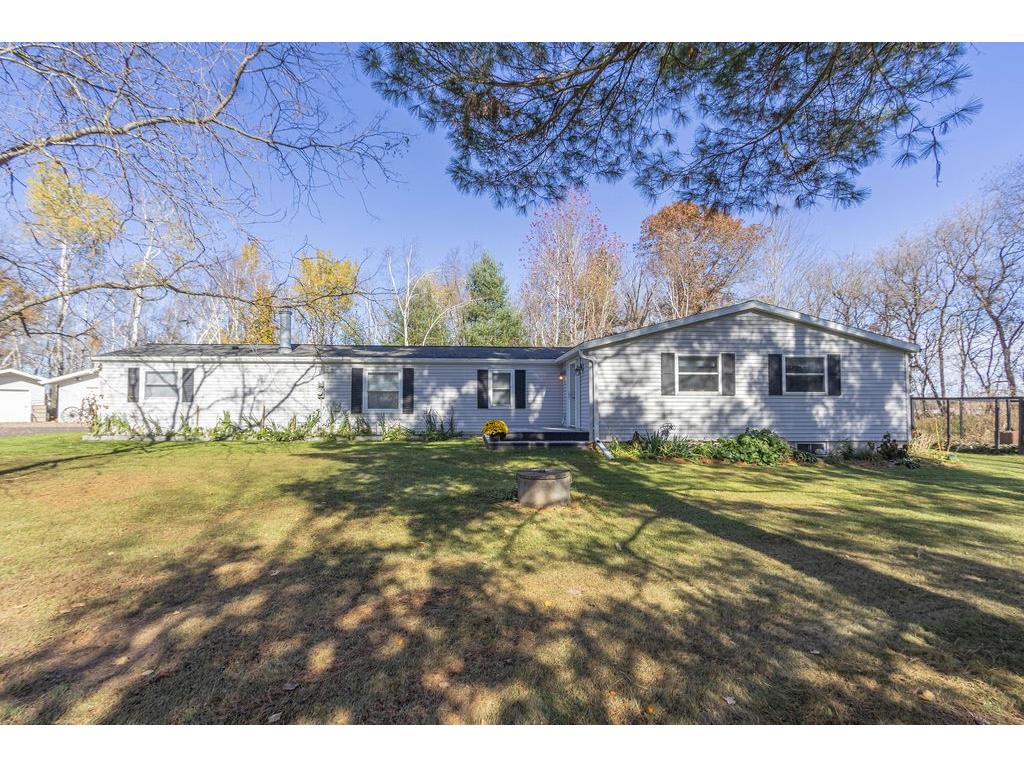 25108 115th Avenue Cadott WI 54727 1599756 image1