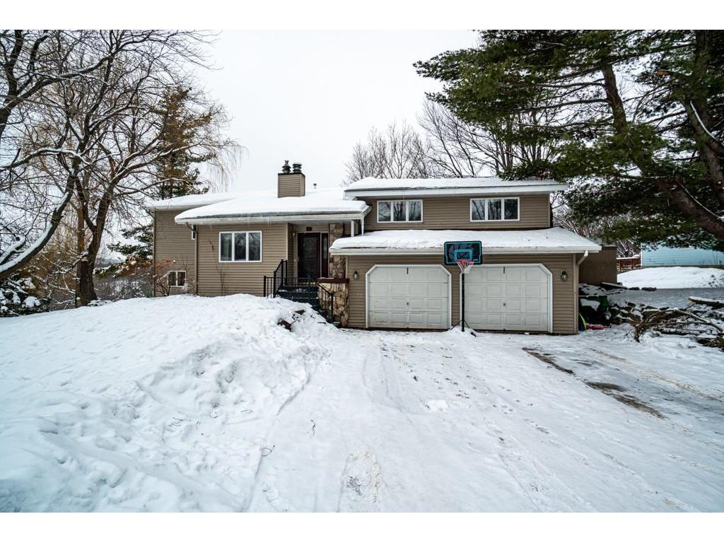 2511 Crestwood Drive Menomonie WI 54751 1570880 image1