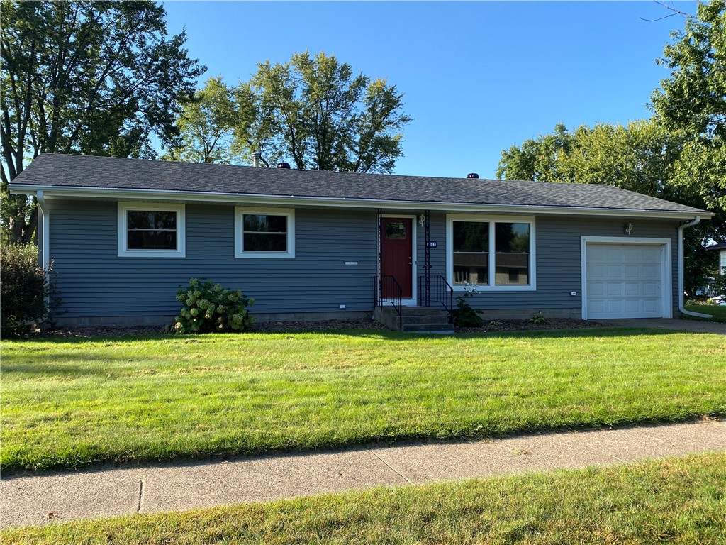 2511 Hayden Avenue Altoona WI 5720 1595966 image1