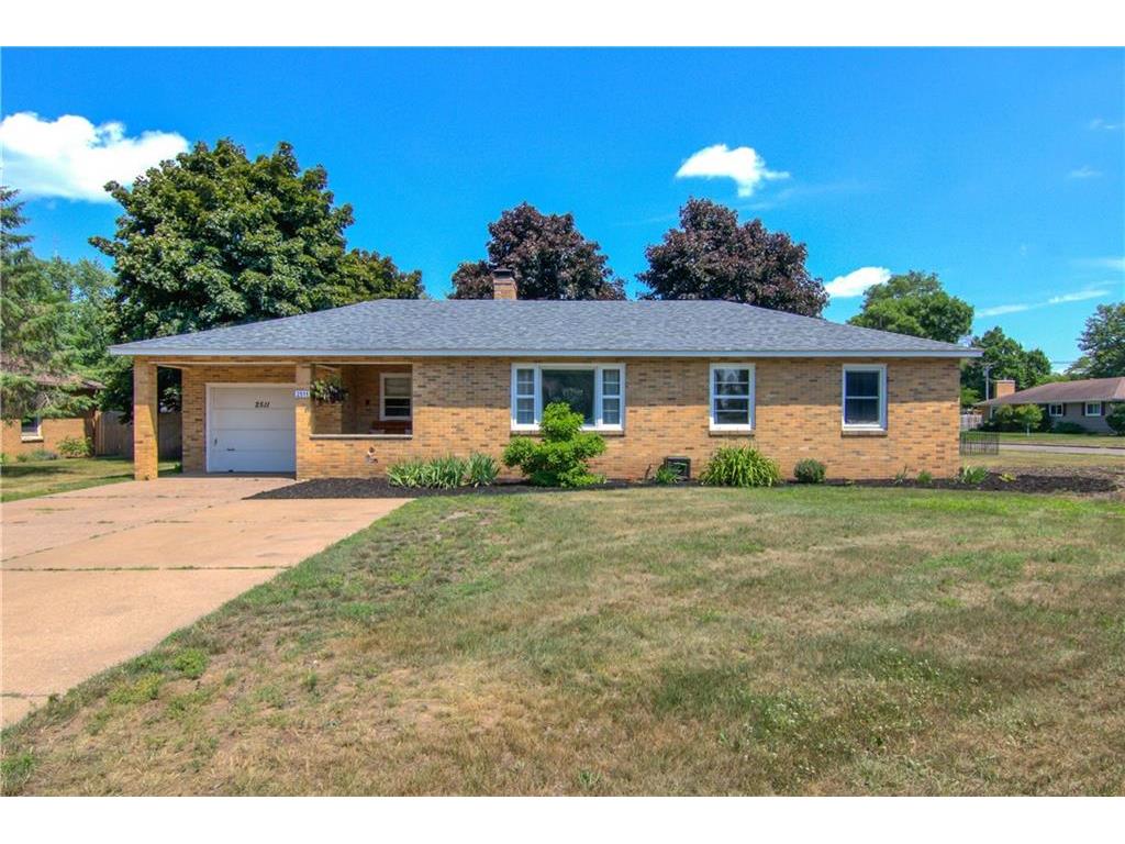 2511 Rudolph Road Eau Claire WI 54701 1574732 image1