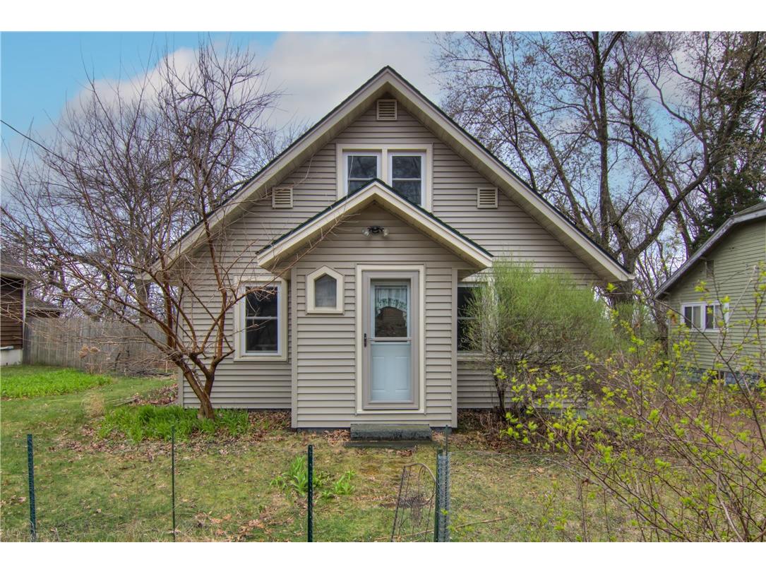 2511 Somona Parkway Eau Claire WI 54703 1591046 image1