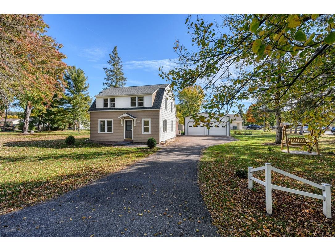 2515 33rd Street Eau Claire WI 54703 1586490 image1