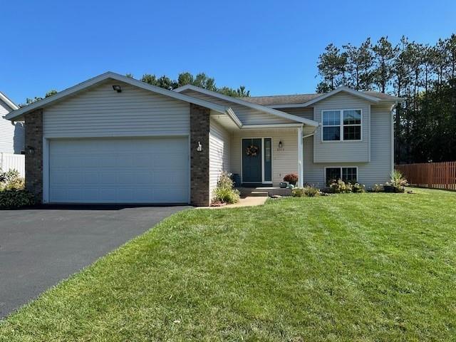2515 Balsam Court Eau Claire WI 54703 1584466 image1