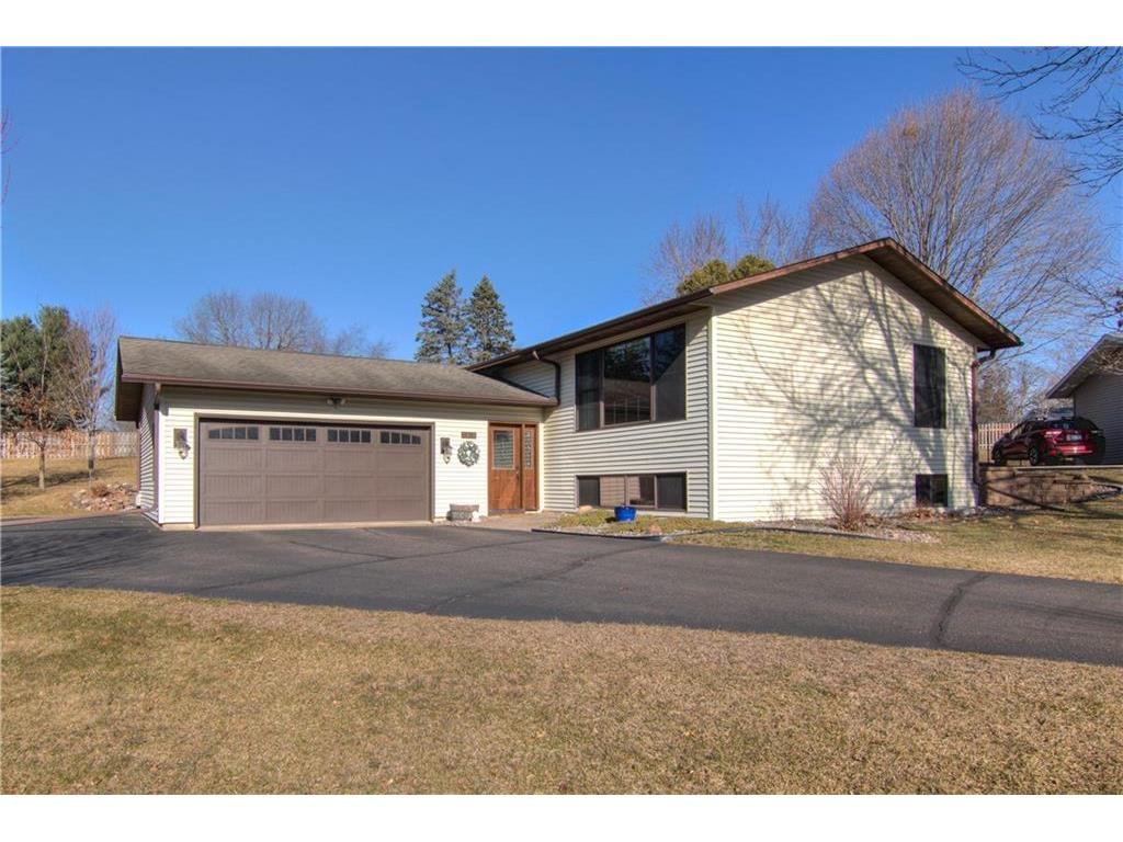 2515 Harrison Circle SW Menomonie WI 54751 1580195 image1