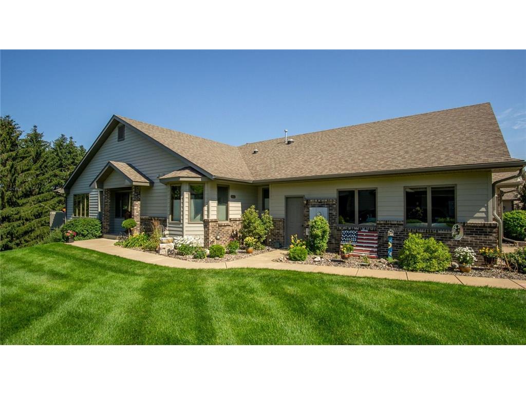 2516 E Princeton Avenue, Eau Claire, WI, 54703 MLS 1566473 Edina Realty