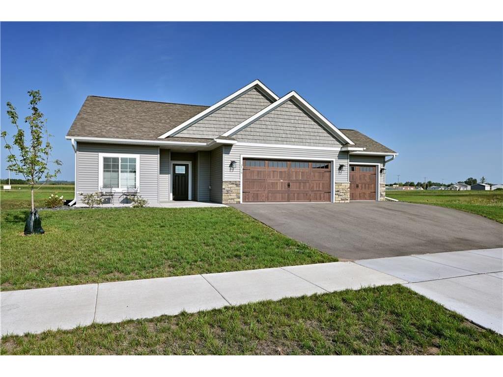 2516 Mercury Avenue Rice Lake WI 54868 1575614 image1