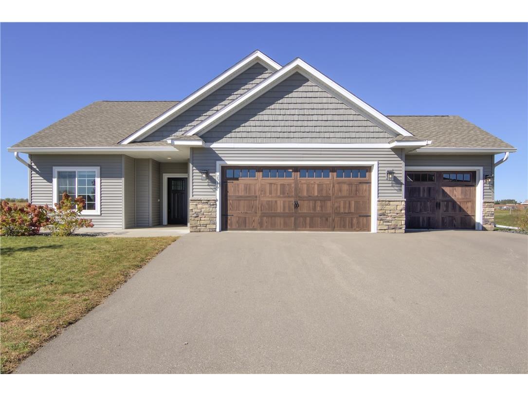 2516 Mercury Avenue Rice Lake WI 54868 1596333 image1