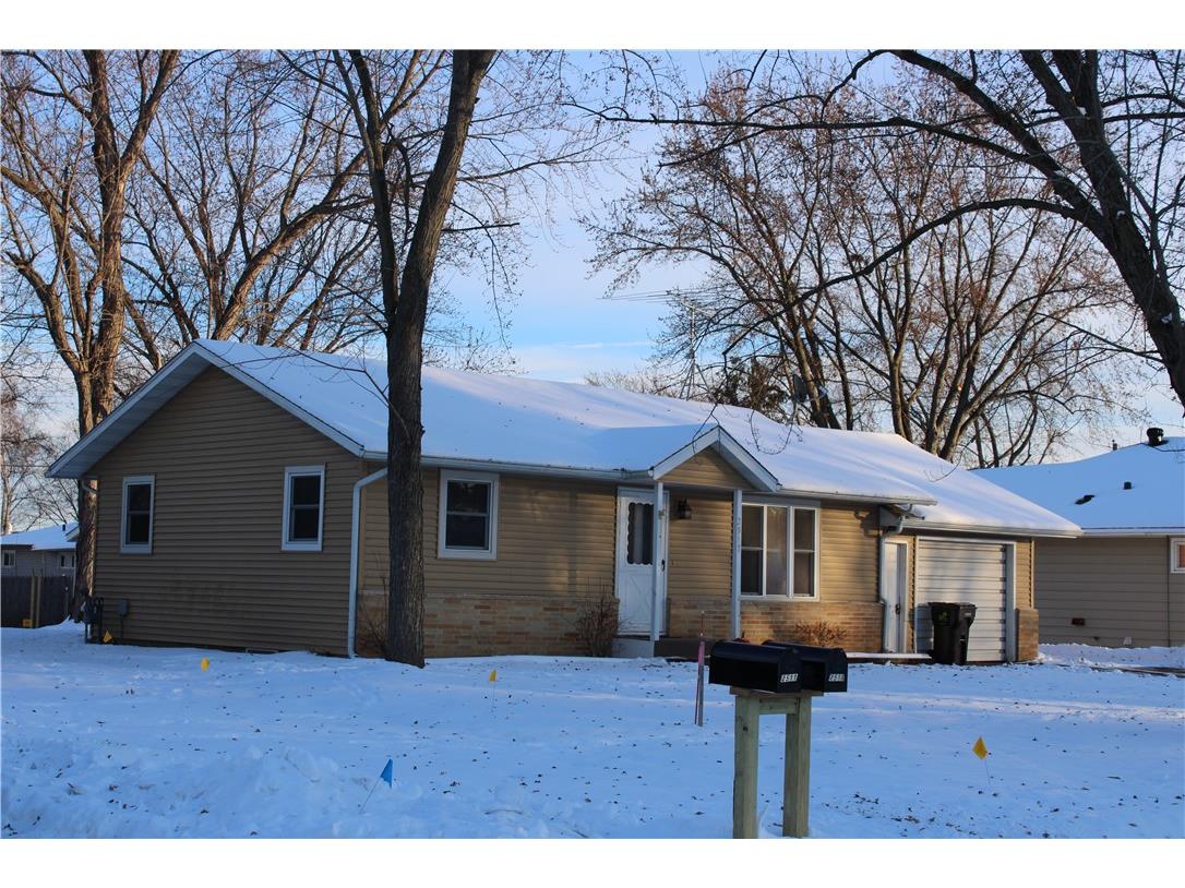 2517 Blakeley Avenue Eau Claire WI 54701 1594449 image1