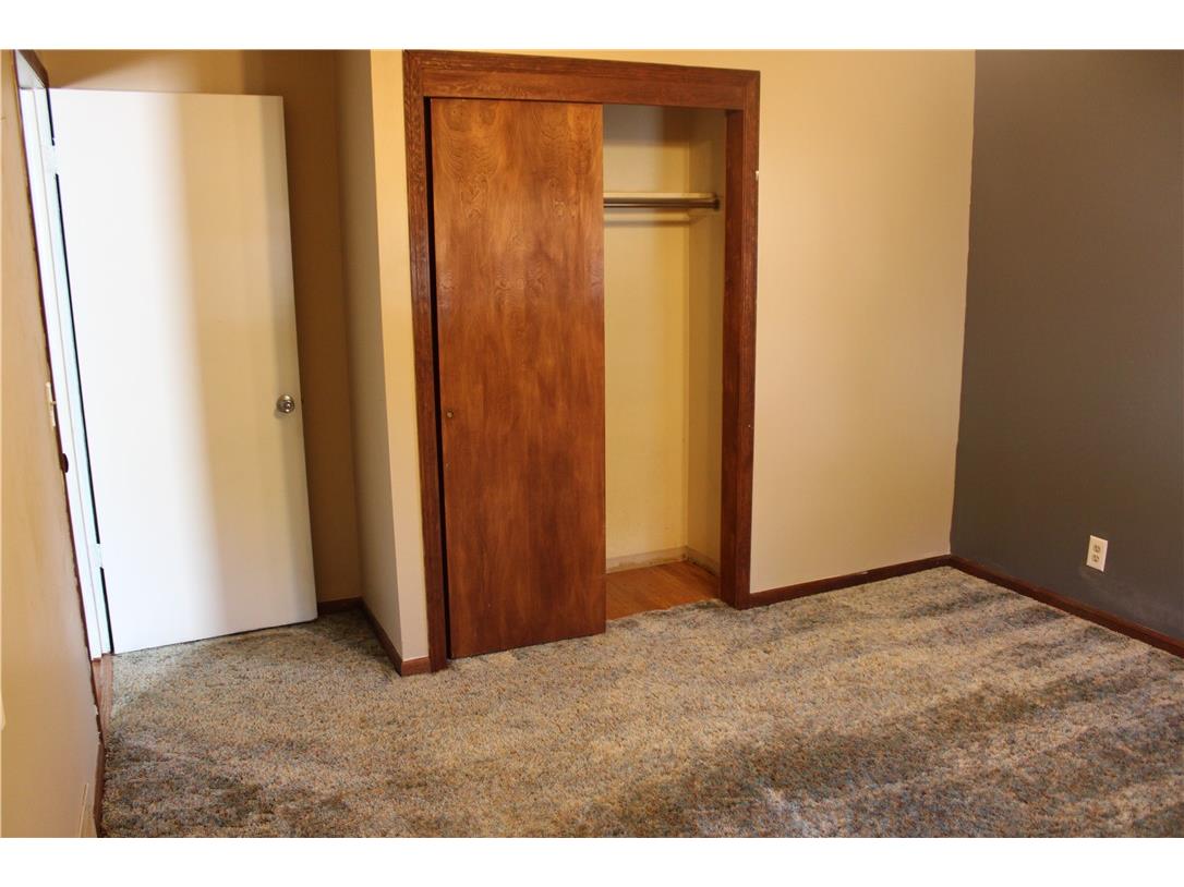 2517 Blakeley Avenue Eau Claire WI 54701 1594449 image10