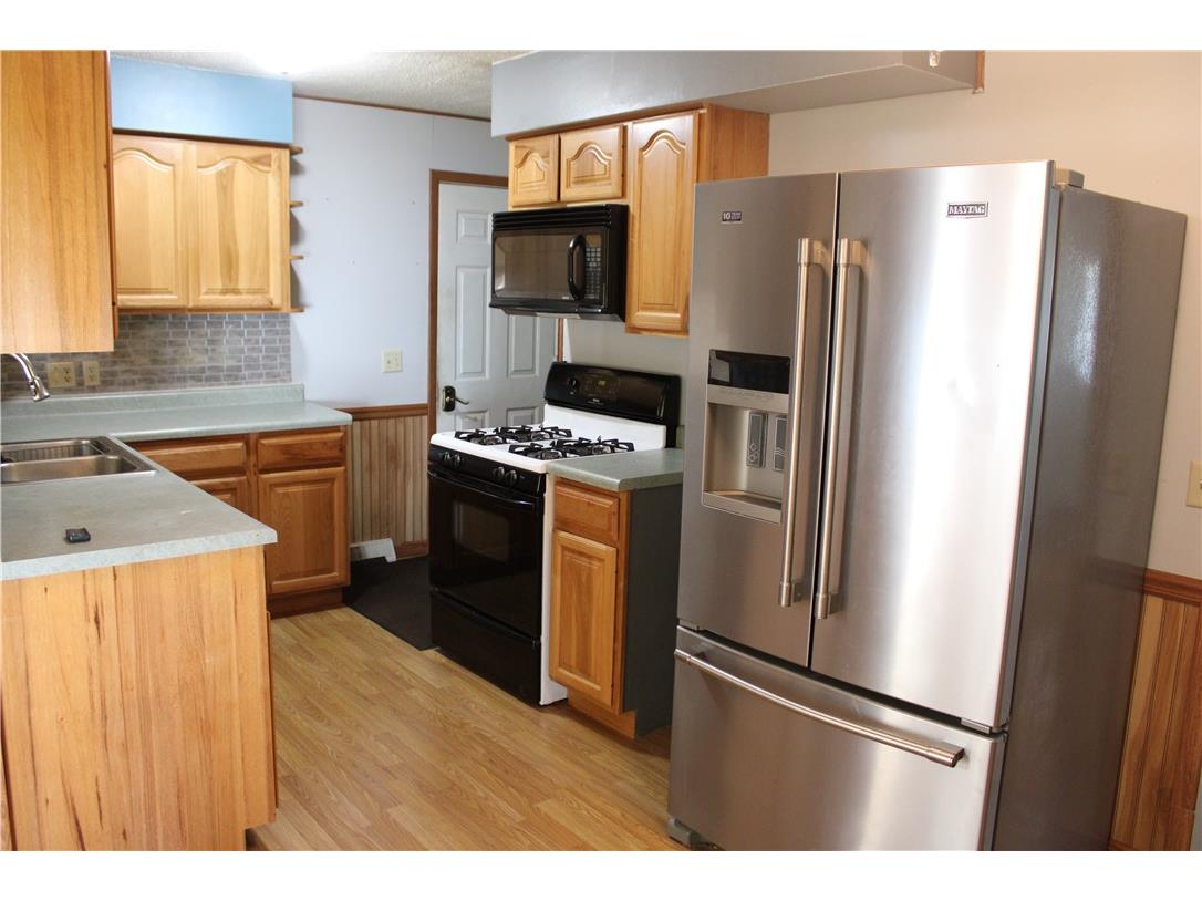 2517 Blakeley Avenue Eau Claire WI 54701 1594449 image13