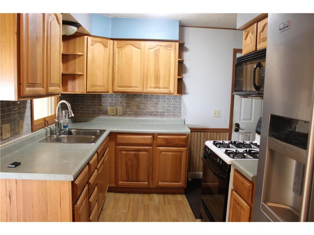 2517 Blakeley Avenue Eau Claire WI 54701 1594449 image14