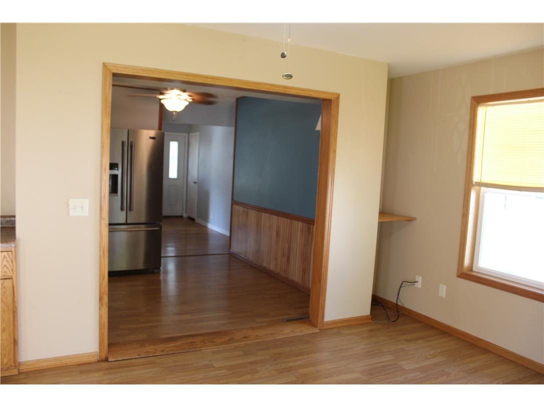 2517 Blakeley Avenue Eau Claire WI 54701 1594449 image15