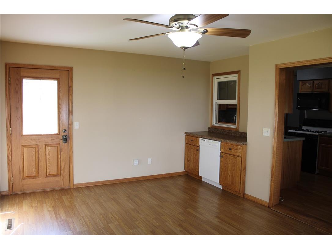 2517 Blakeley Avenue Eau Claire WI 54701 1594449 image16