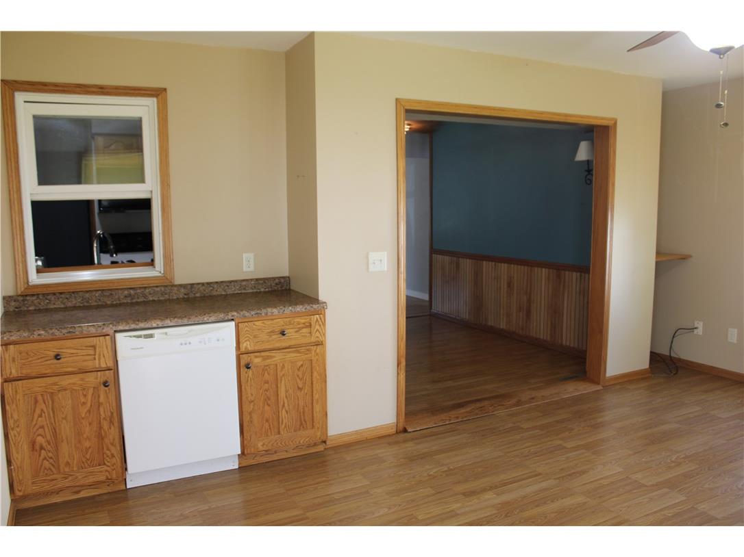 2517 Blakeley Avenue Eau Claire WI 54701 1594449 image17