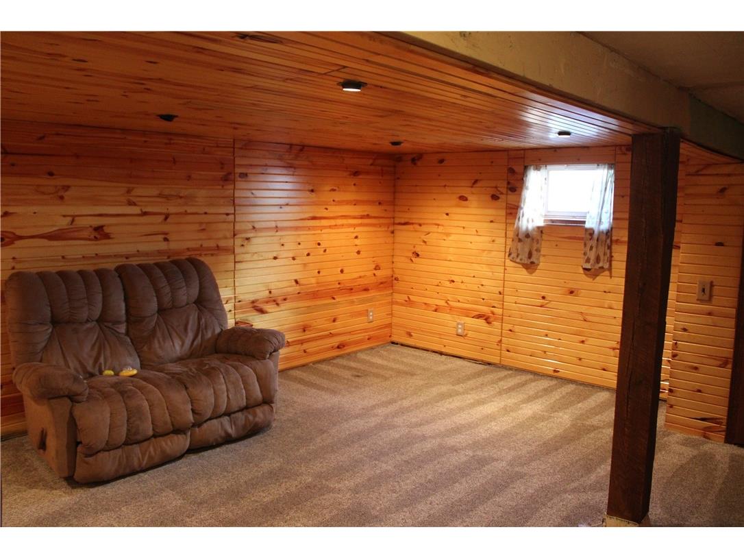 2517 Blakeley Avenue Eau Claire WI 54701 1594449 image18