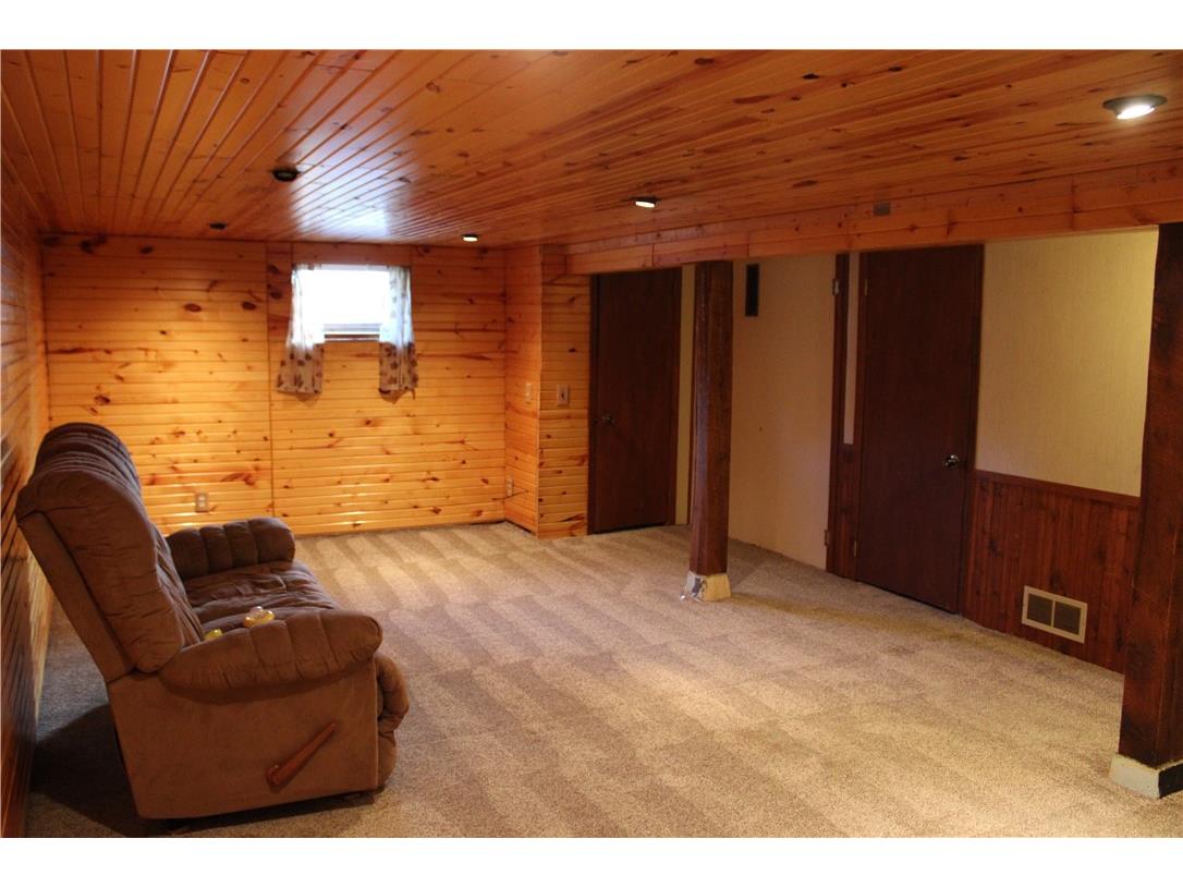 2517 Blakeley Avenue Eau Claire WI 54701 1594449 image19