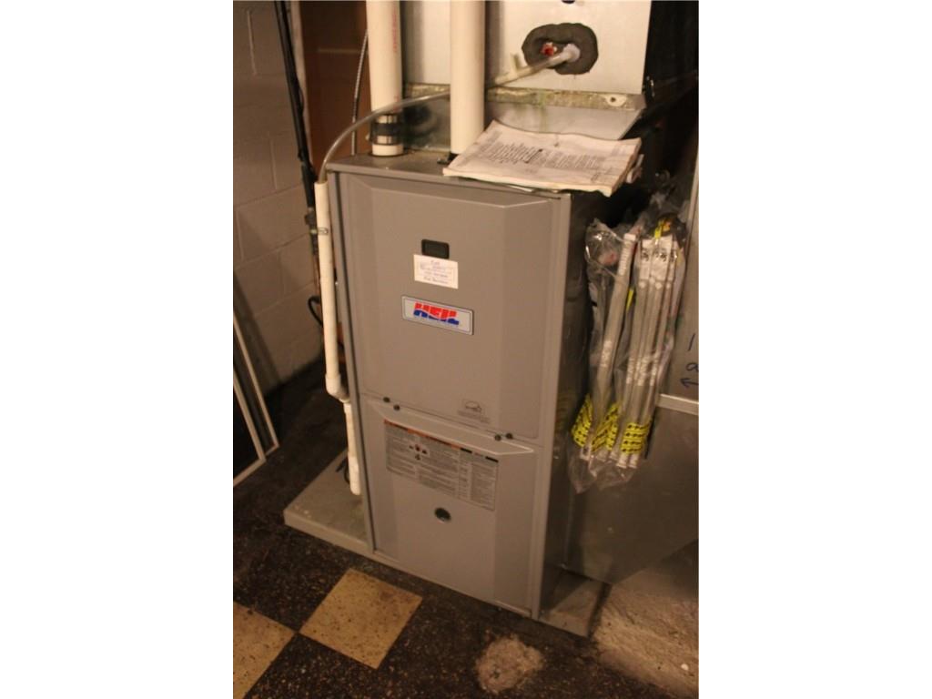 2517 Blakeley Avenue Eau Claire WI 54701 1594449 image21