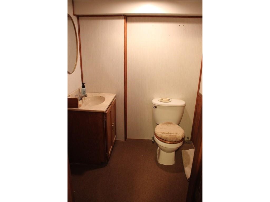 2517 Blakeley Avenue Eau Claire WI 54701 1594449 image22