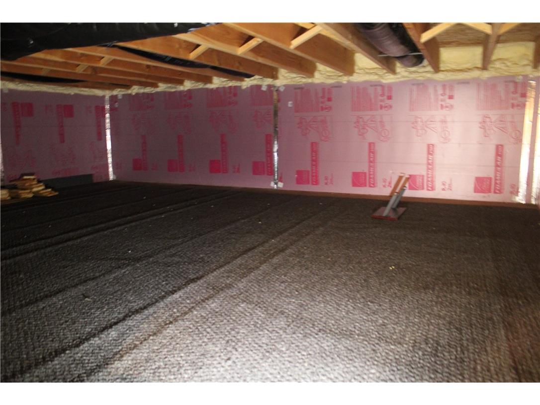 2517 Blakeley Avenue Eau Claire WI 54701 1594449 image23