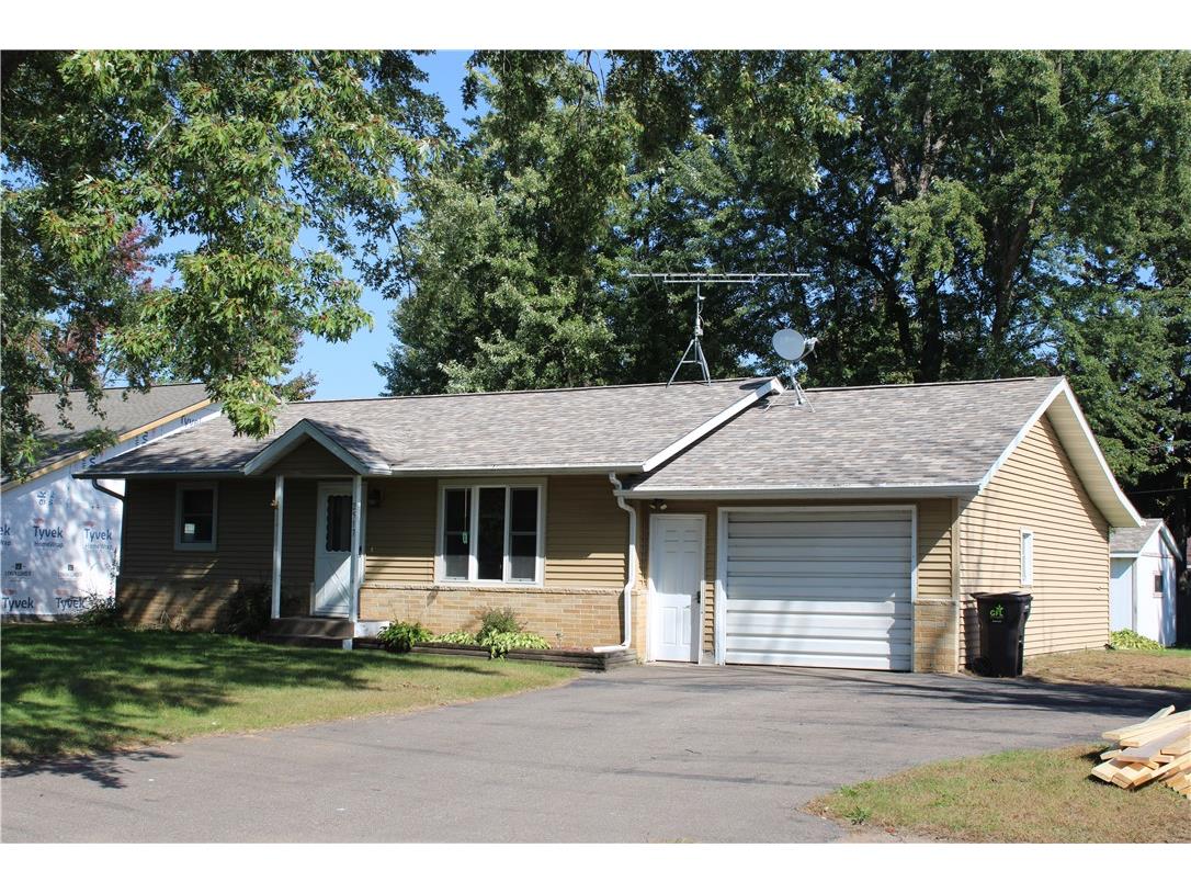 2517 Blakeley Avenue Eau Claire WI 54701 1594449 image25