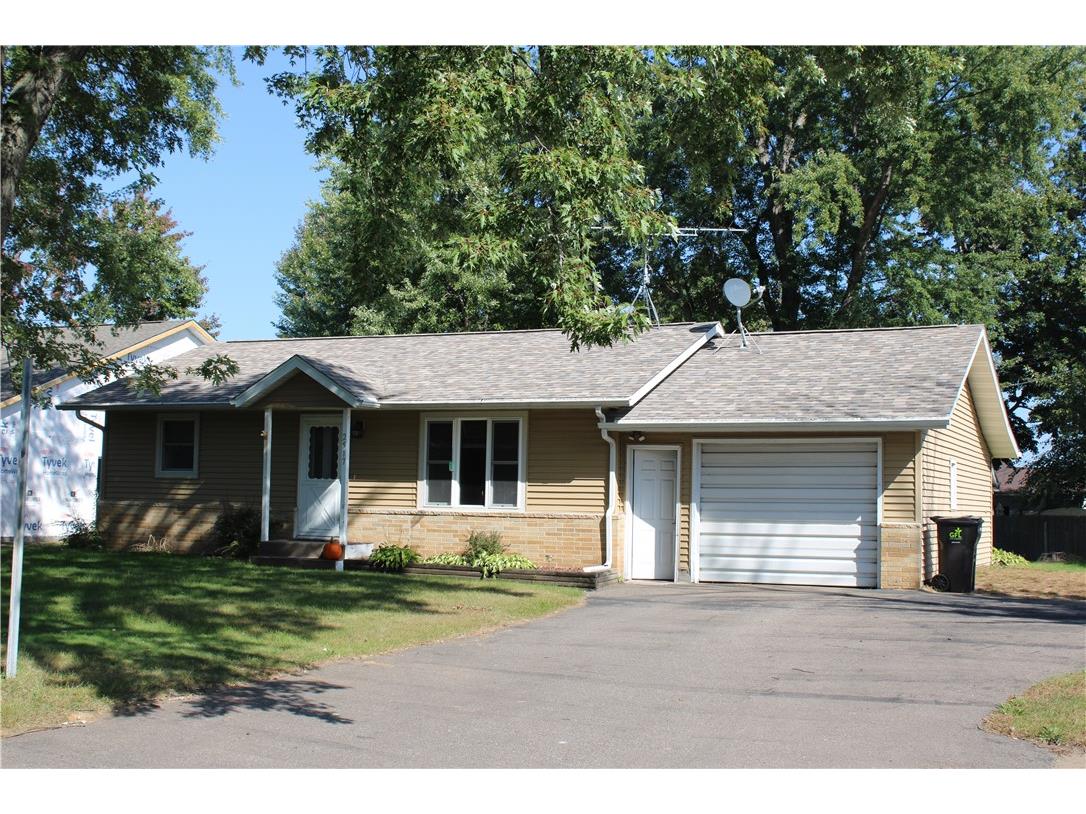 2517 Blakeley Avenue Eau Claire WI 54701 1594449 image26