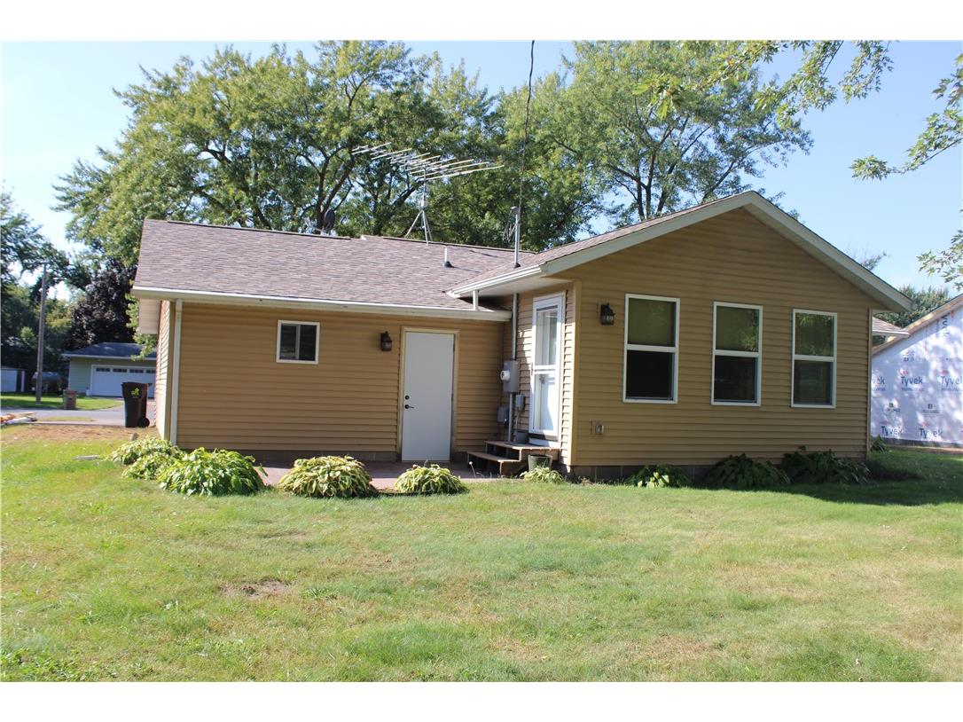 2517 Blakeley Avenue Eau Claire WI 54701 1594449 image27