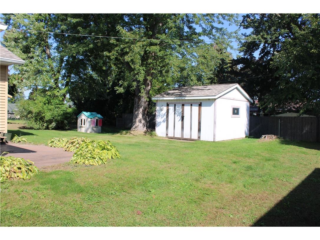 2517 Blakeley Avenue Eau Claire WI 54701 1594449 image30