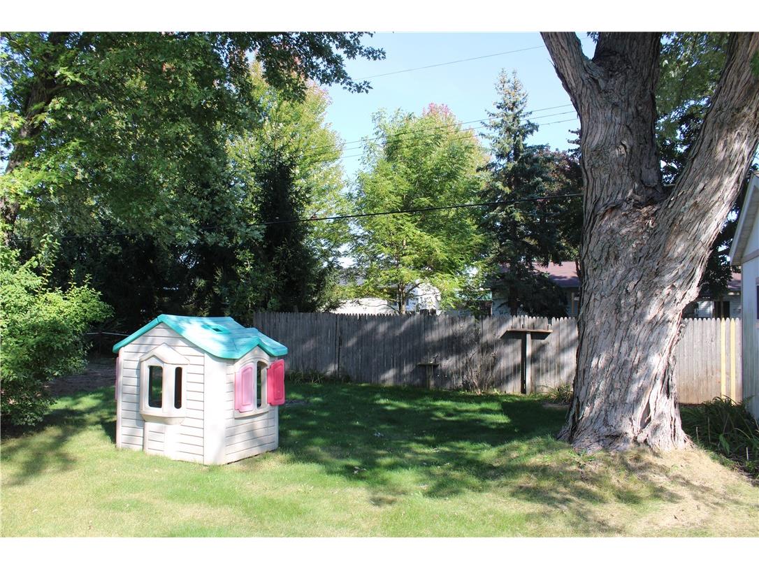 2517 Blakeley Avenue Eau Claire WI 54701 1594449 image31