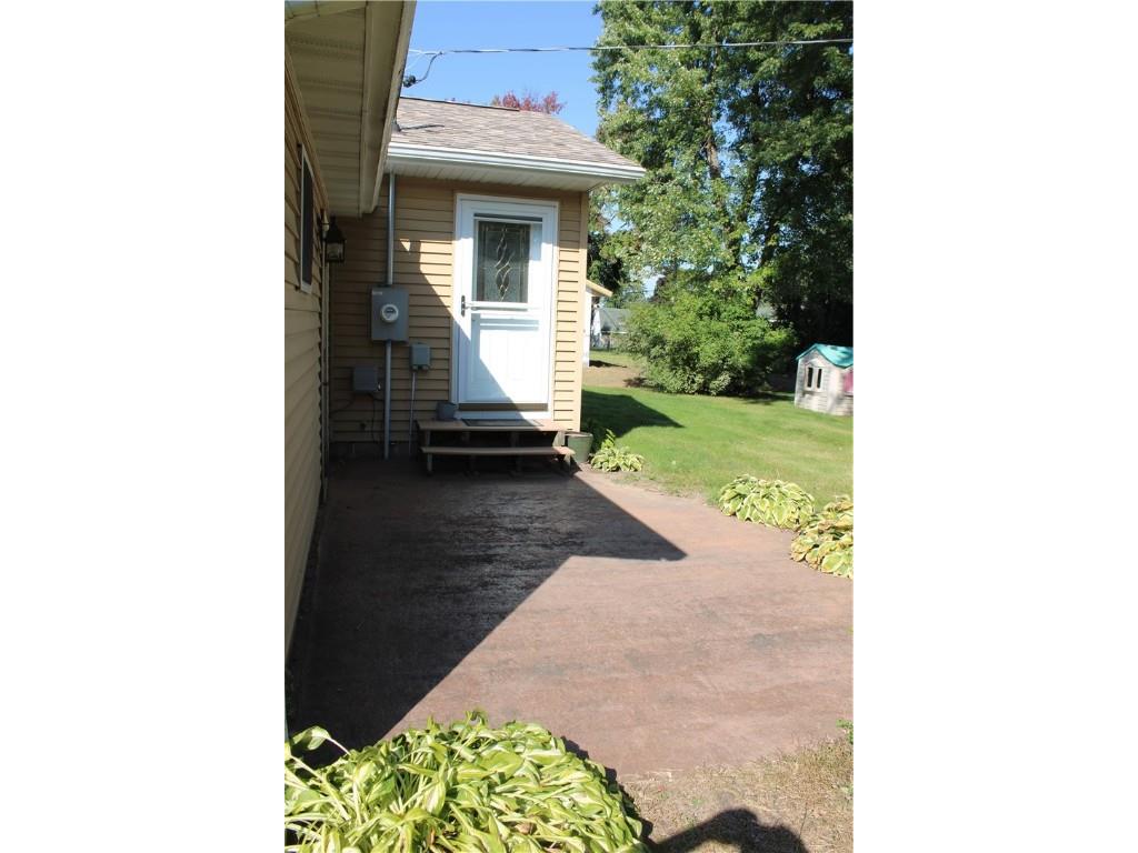 2517 Blakeley Avenue Eau Claire WI 54701 1594449 image33