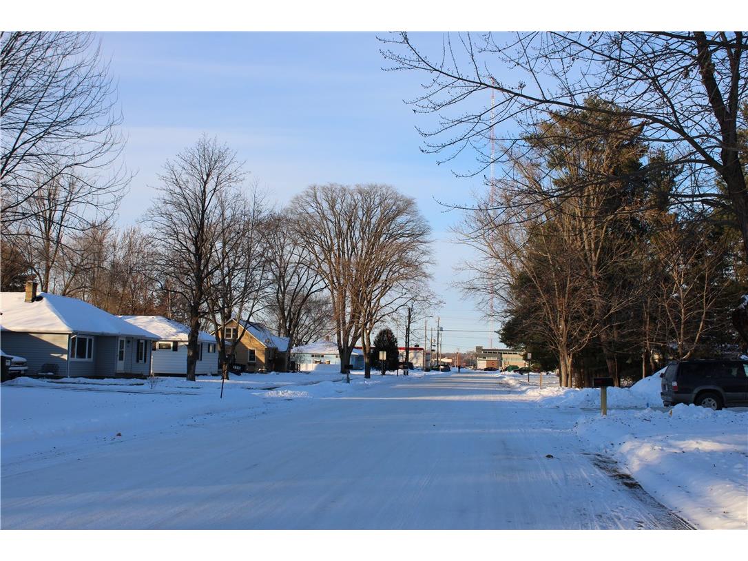 2517 Blakeley Avenue Eau Claire WI 54701 1594449 image5