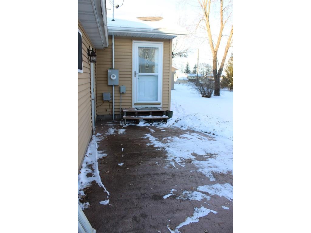 2517 Blakeley Avenue Eau Claire WI 54701 1594449 image6