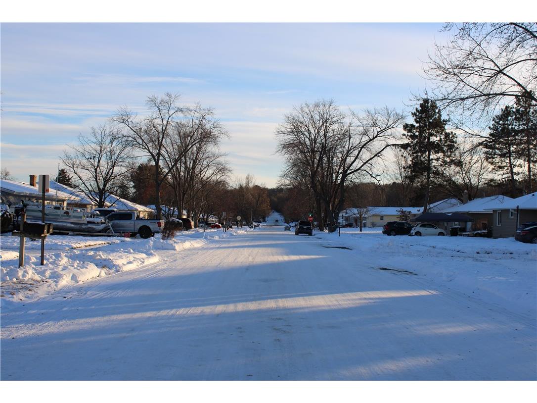 2517 Blakeley Avenue Eau Claire WI 54701 1594449 image7