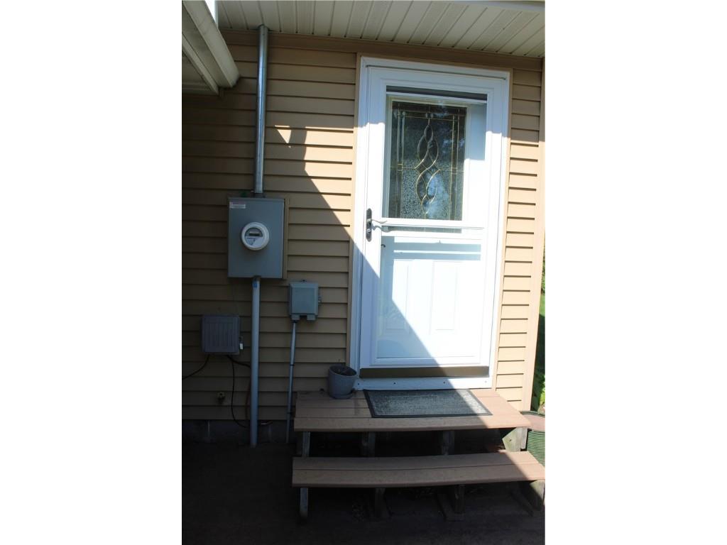 2517 Blakeley Avenue Eau Claire WI 54701 1594449 image8