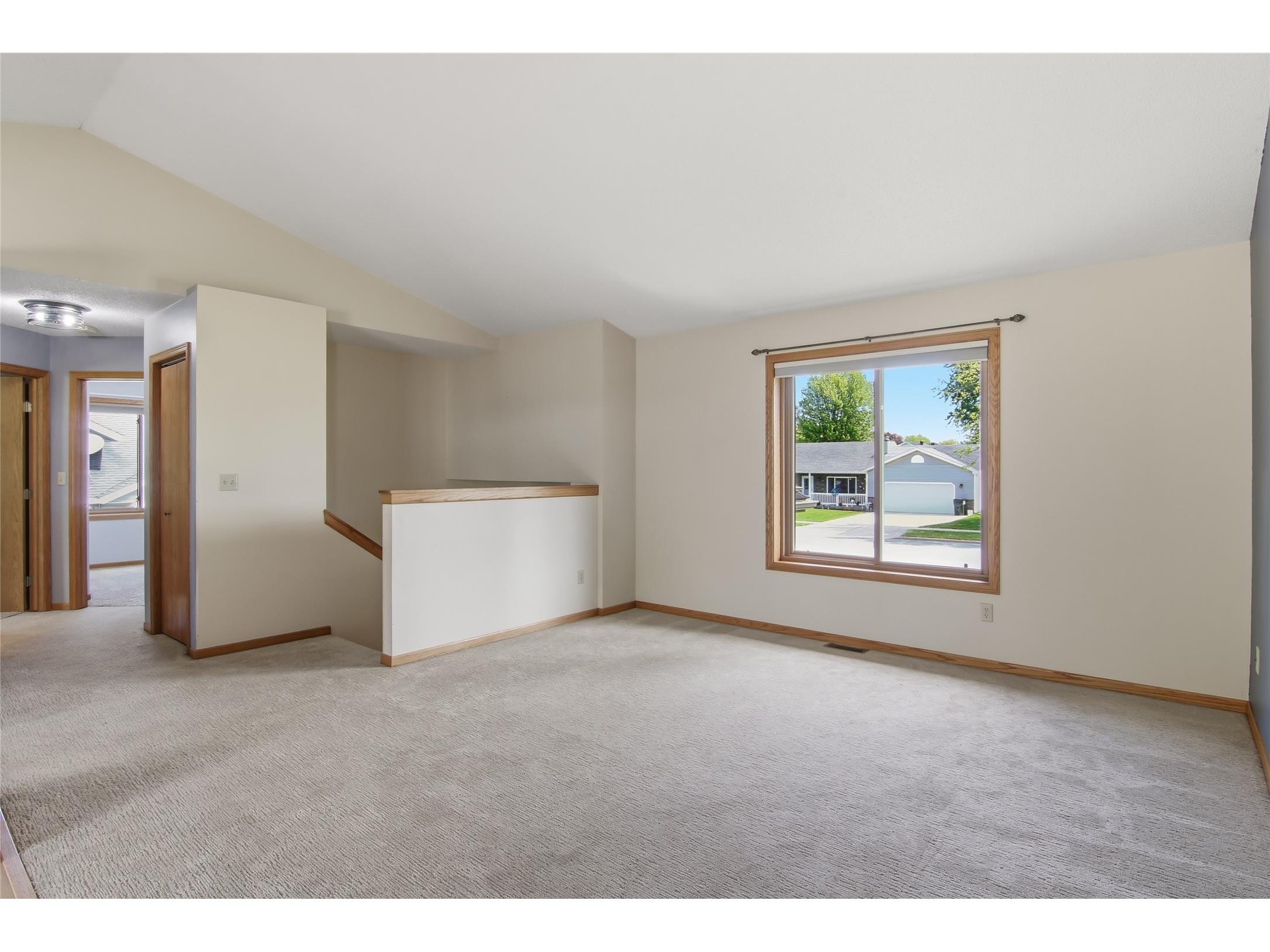 2518 Pine View Road Eau Claire WI 54703 1601539 image10