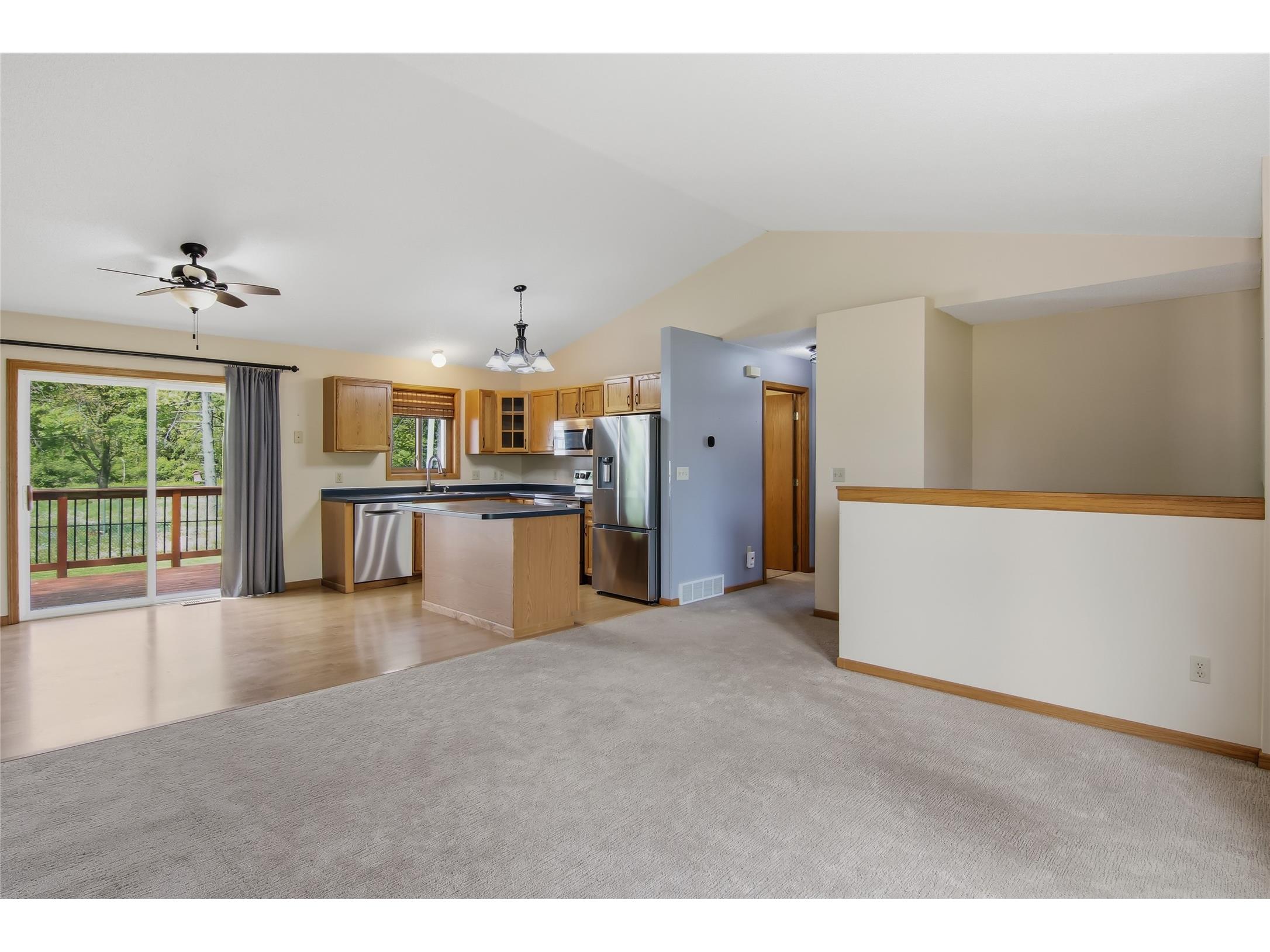 2518 Pine View Road Eau Claire WI 54703 1601539 image11