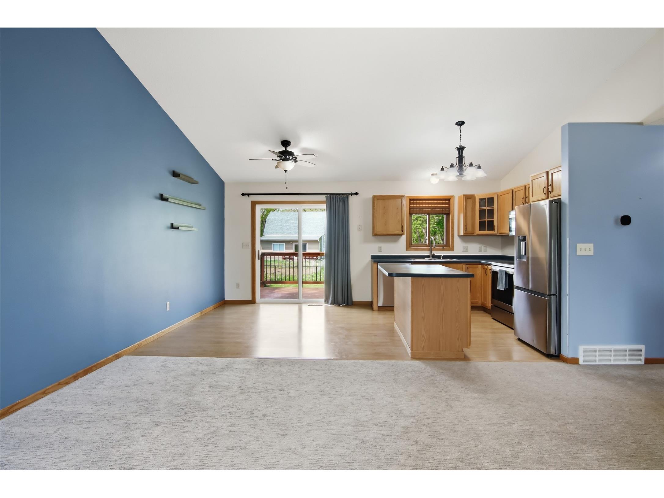 2518 Pine View Road Eau Claire WI 54703 1601539 image12