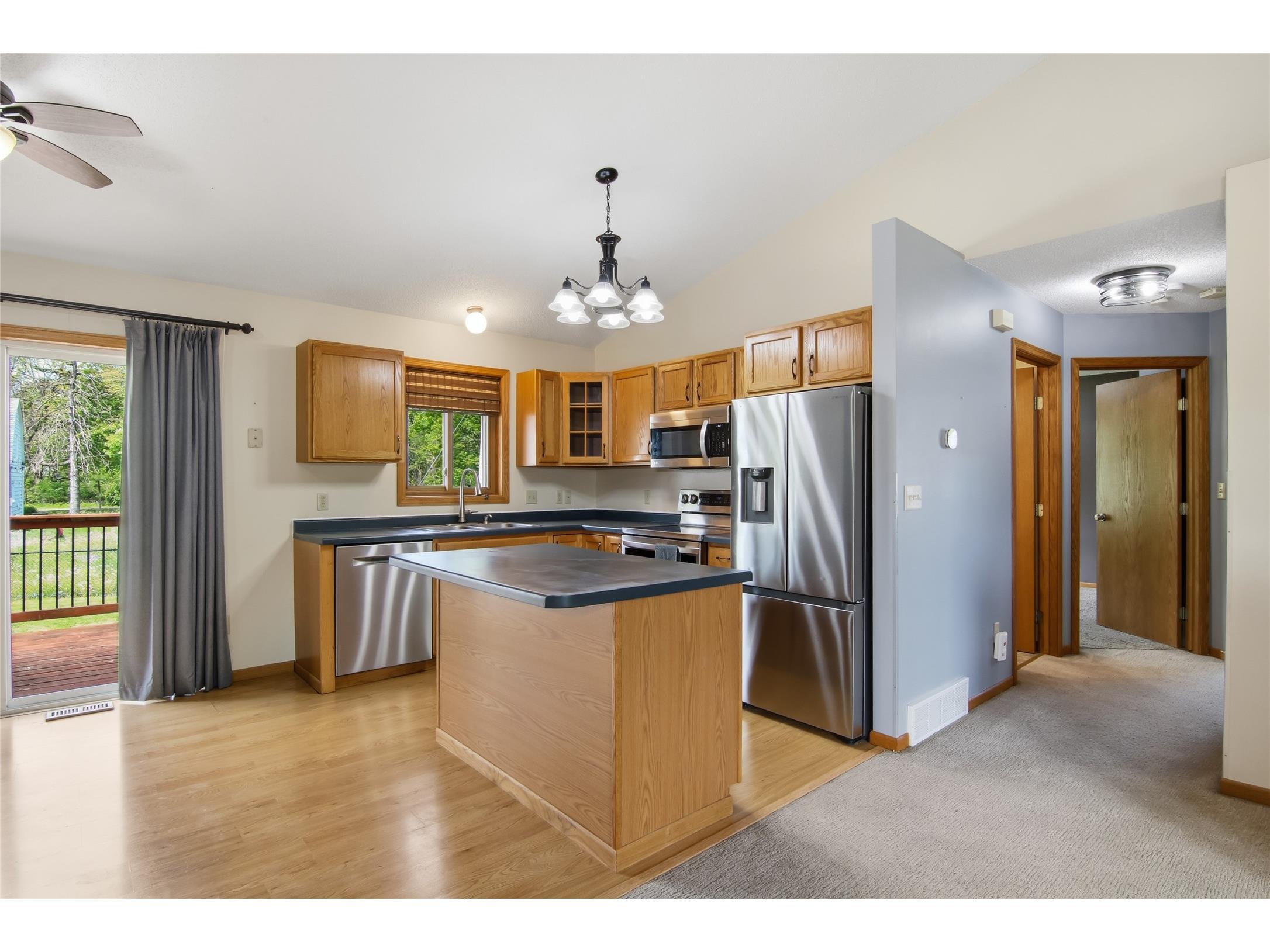 2518 Pine View Road Eau Claire WI 54703 1601539 image13