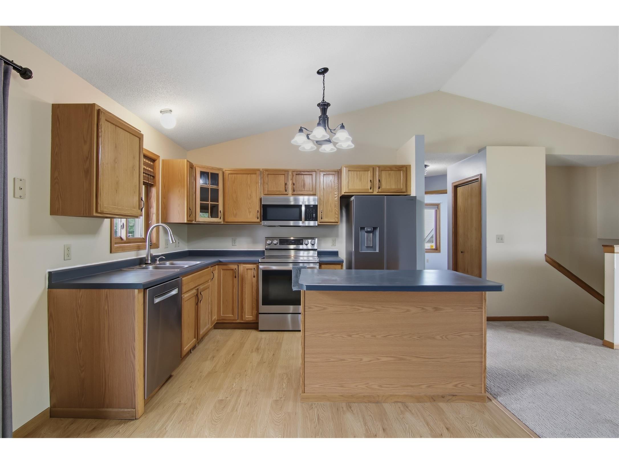 2518 Pine View Road Eau Claire WI 54703 1601539 image14