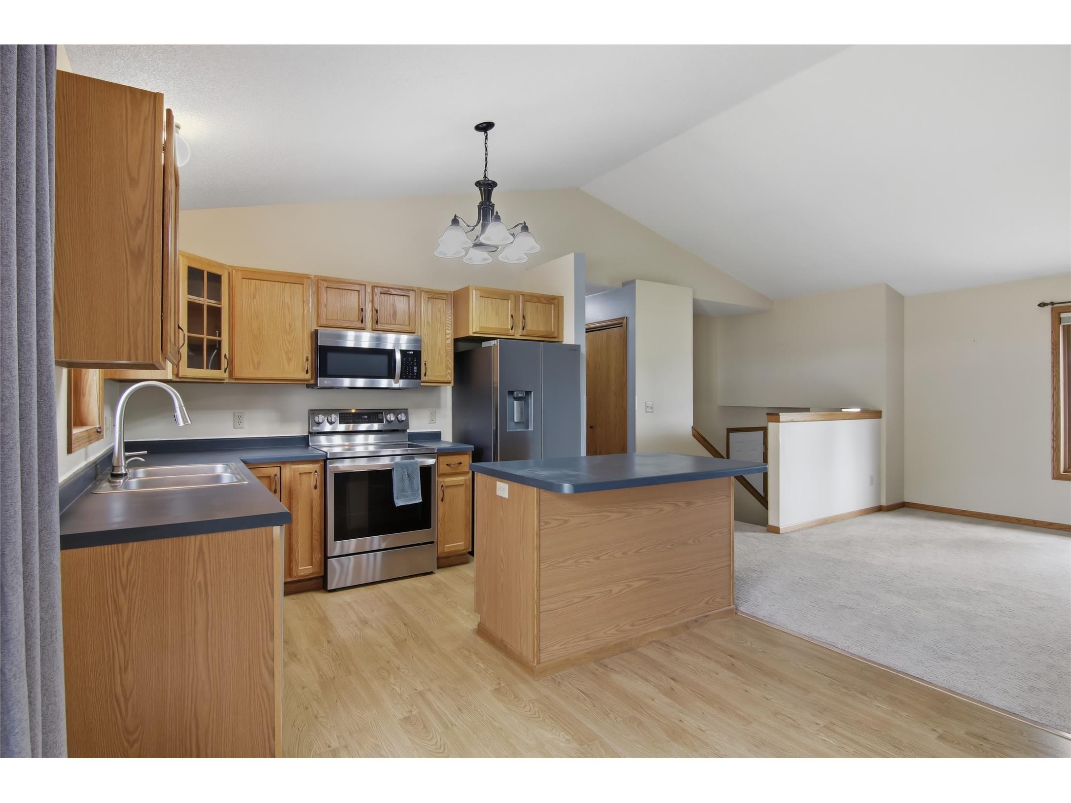 2518 Pine View Road Eau Claire WI 54703 1601539 image15