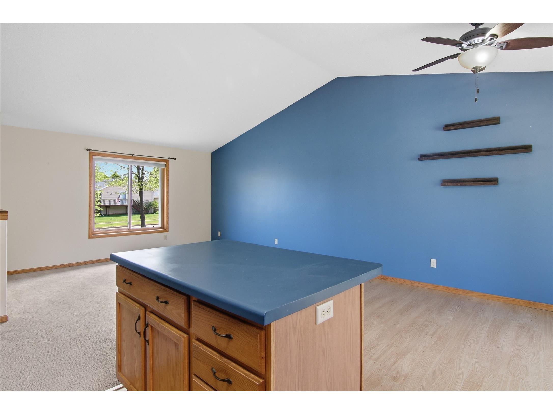 2518 Pine View Road Eau Claire WI 54703 1601539 image16