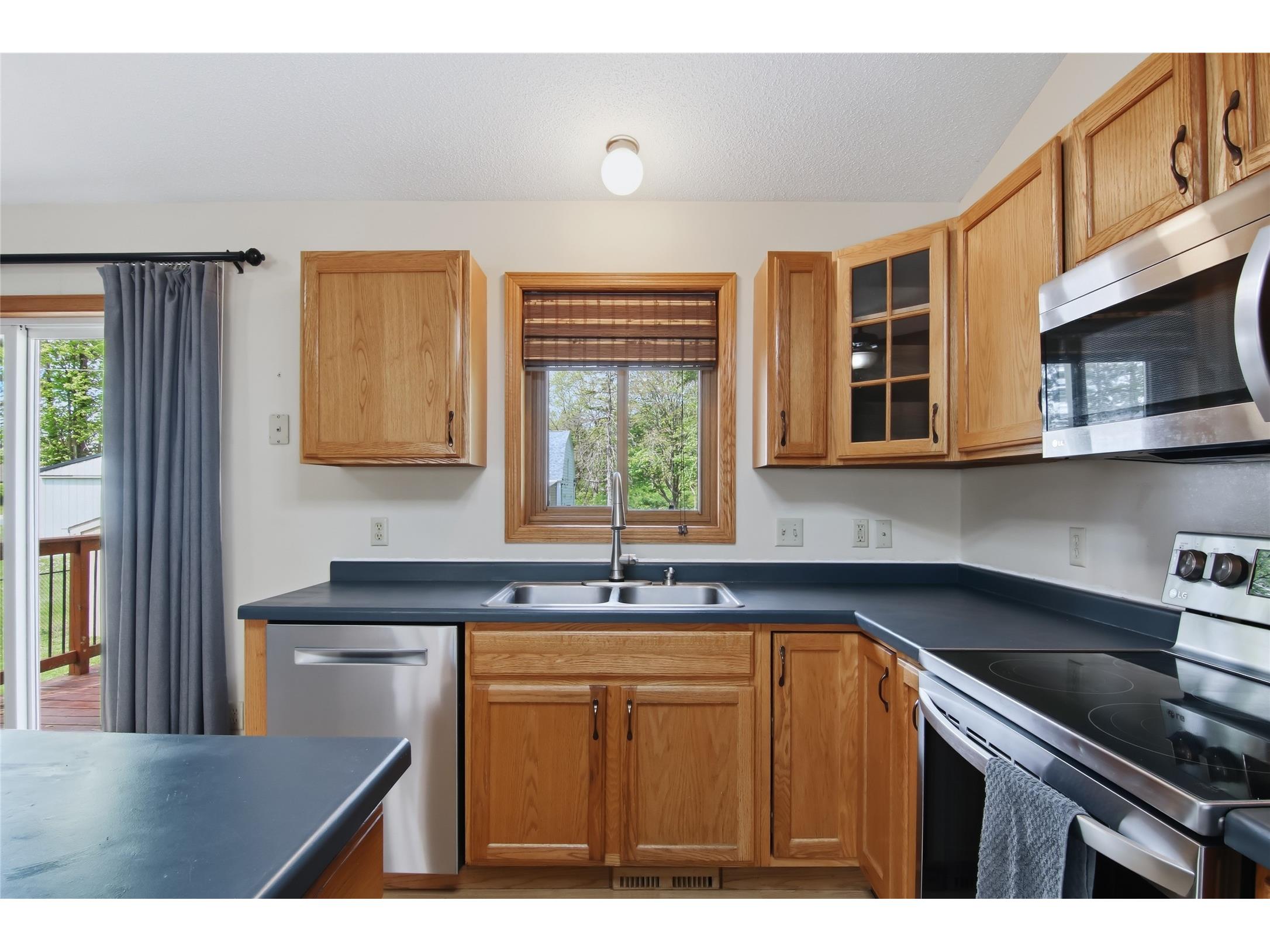 2518 Pine View Road Eau Claire WI 54703 1601539 image17