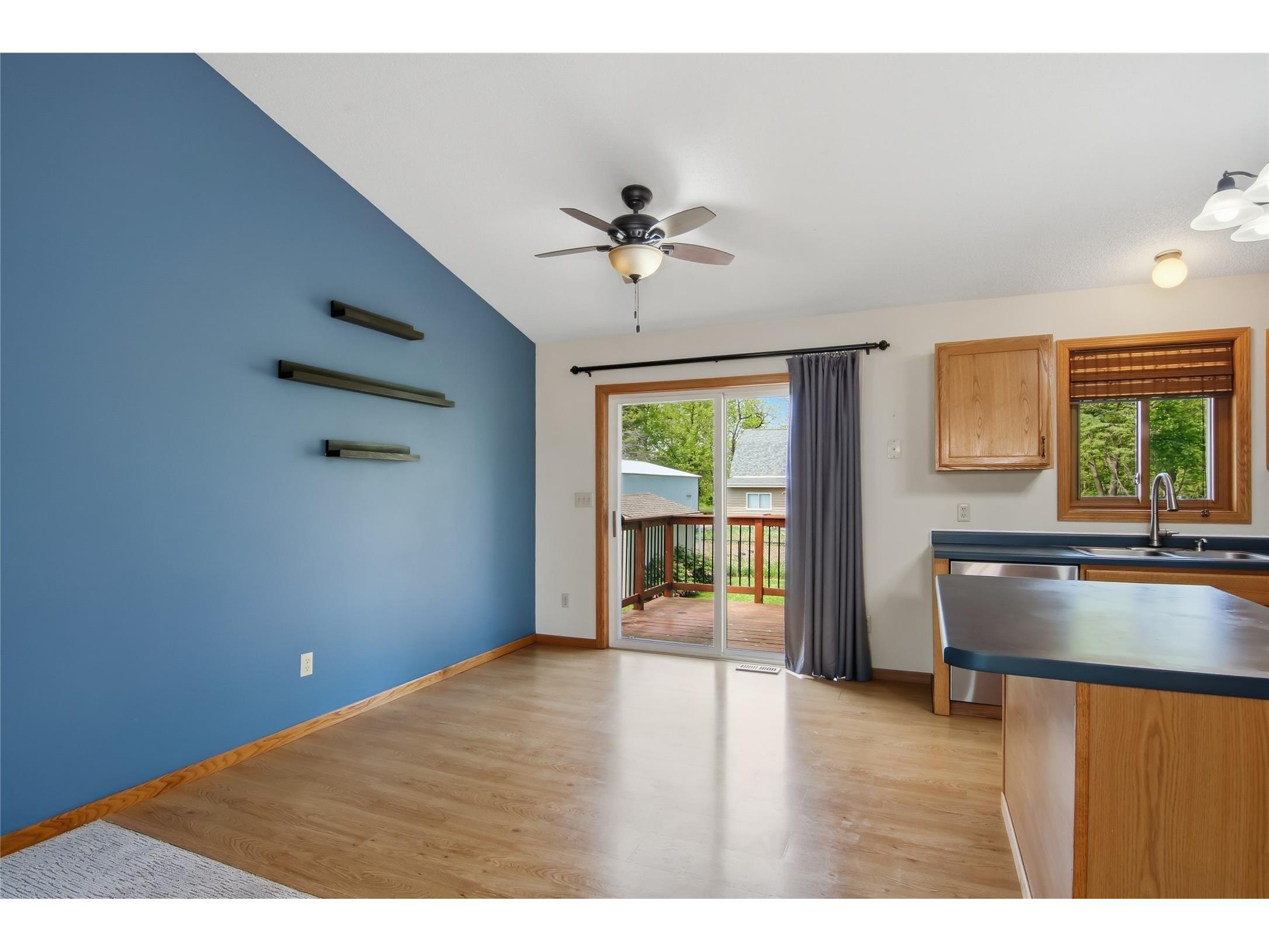 2518 Pine View Road Eau Claire WI 54703 1601539 image18