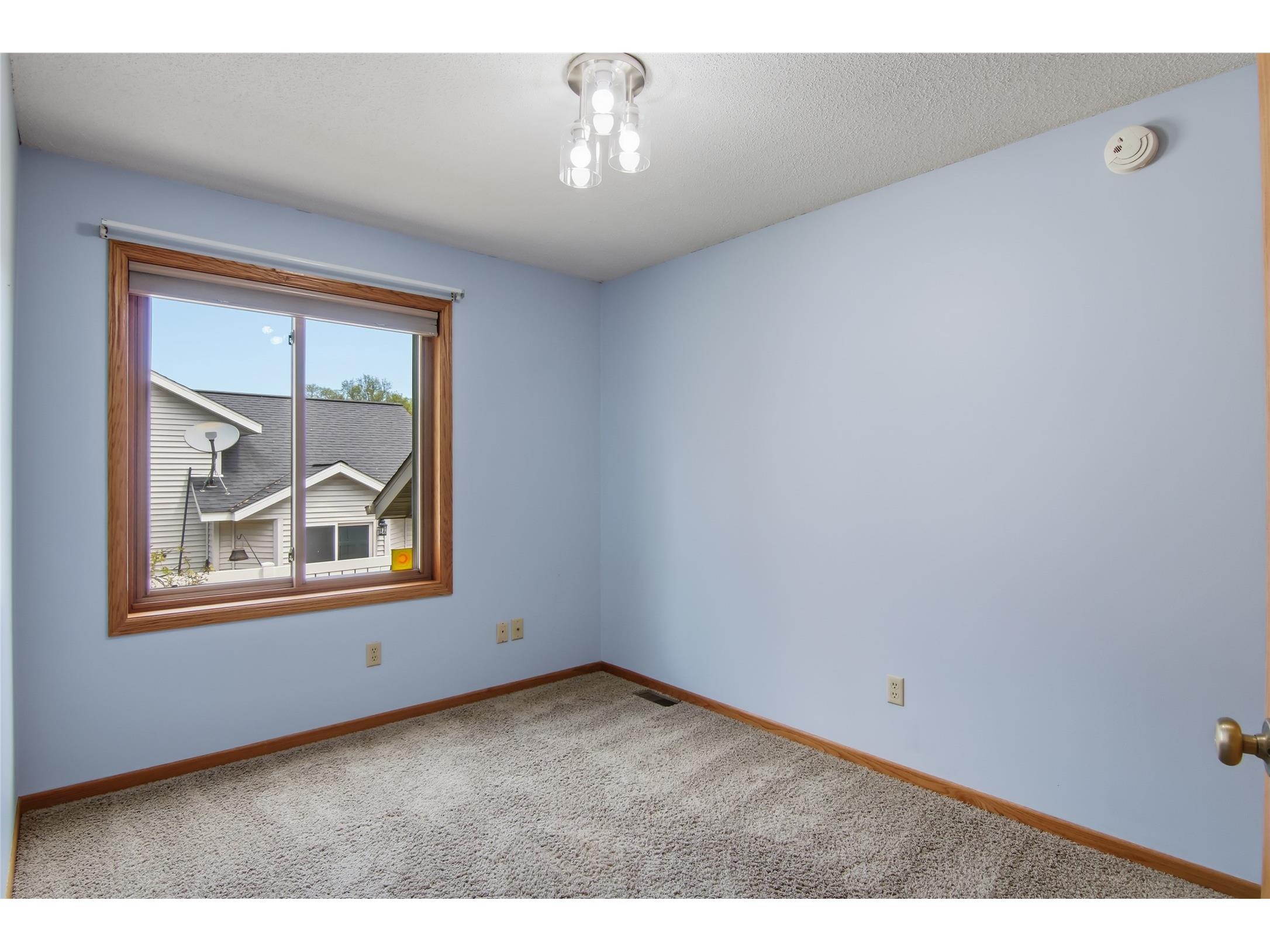 2518 Pine View Road Eau Claire WI 54703 1601539 image19
