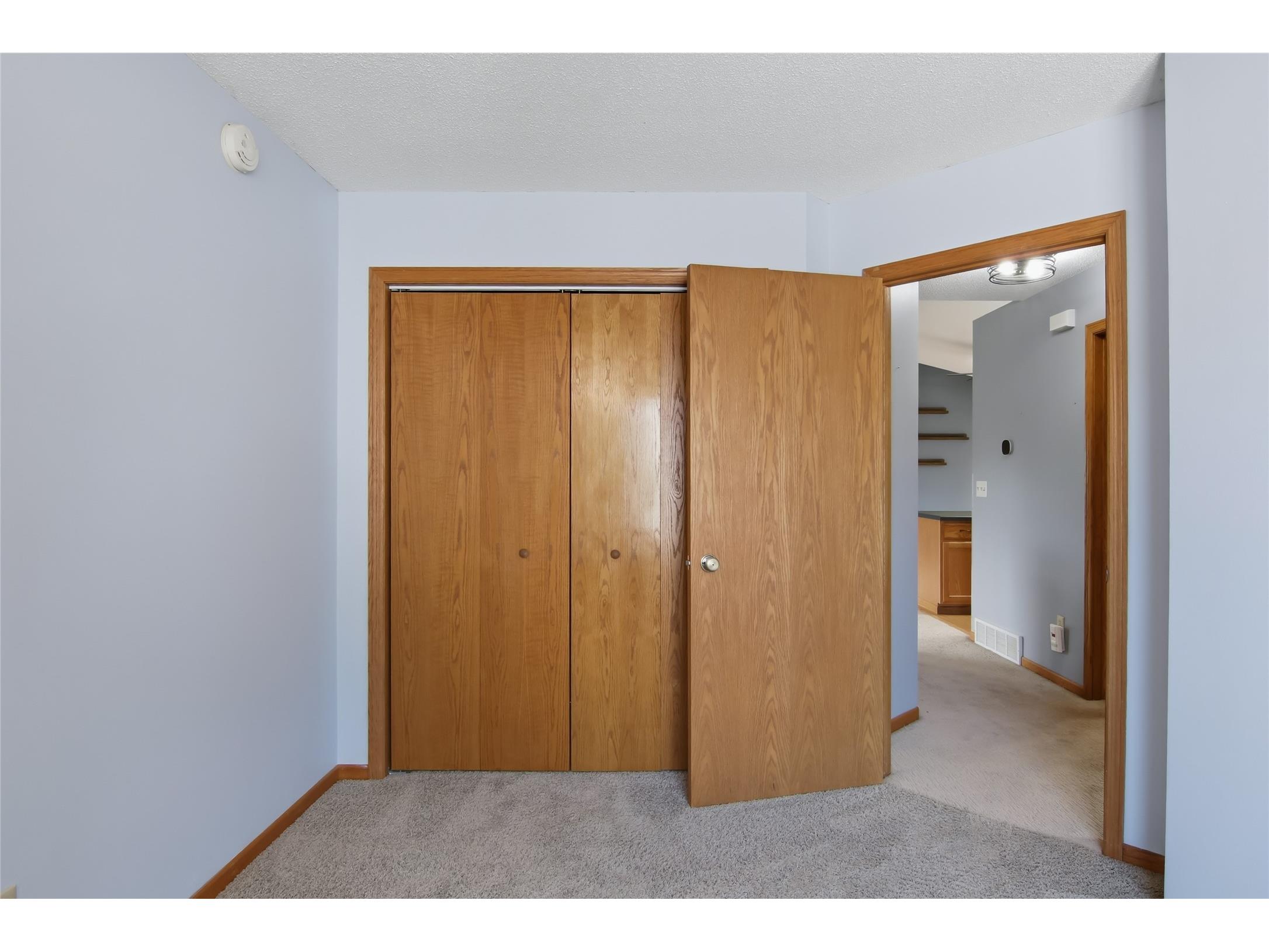 2518 Pine View Road Eau Claire WI 54703 1601539 image20