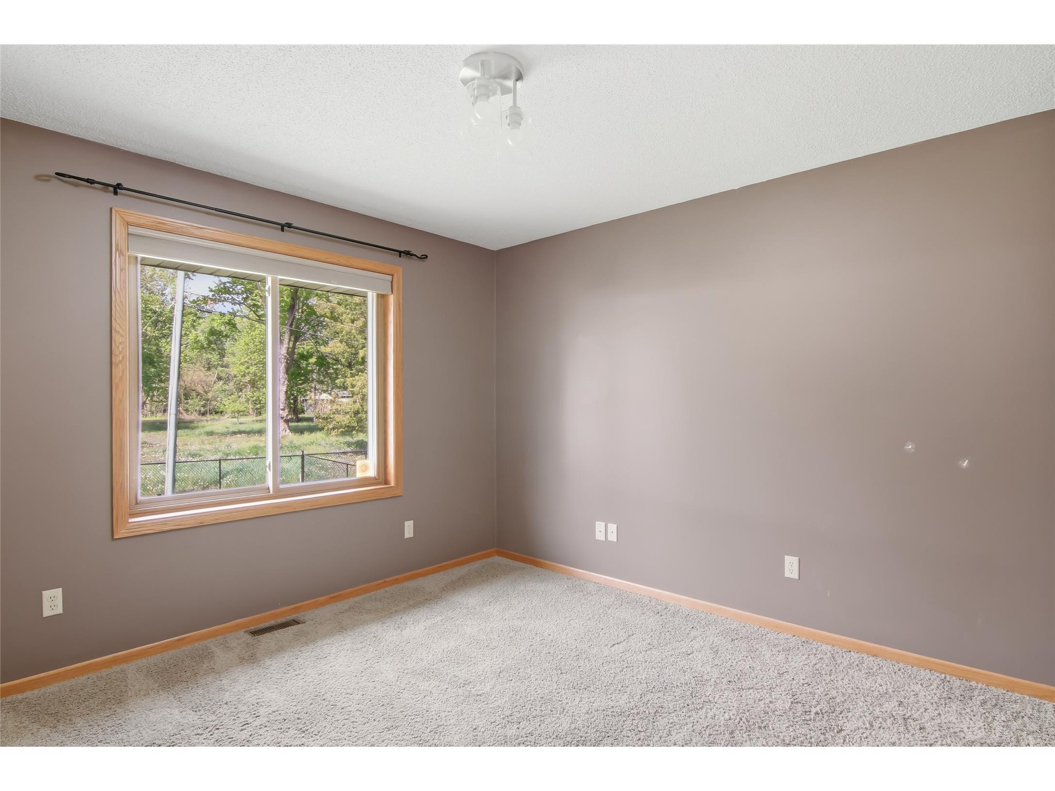 2518 Pine View Road Eau Claire WI 54703 1601539 image21