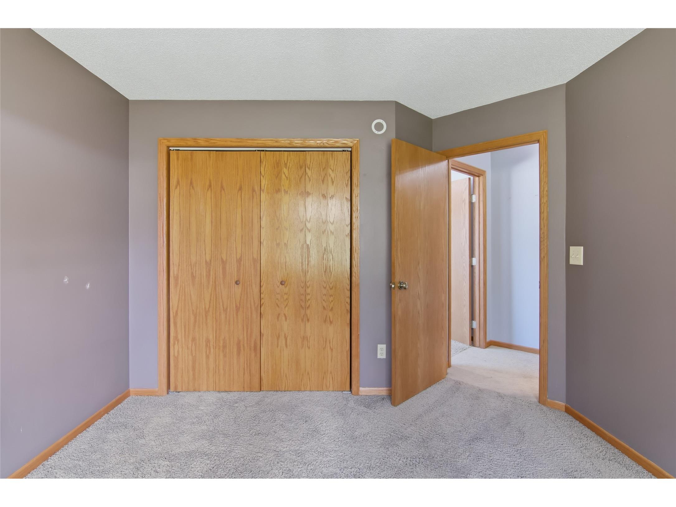 2518 Pine View Road Eau Claire WI 54703 1601539 image22