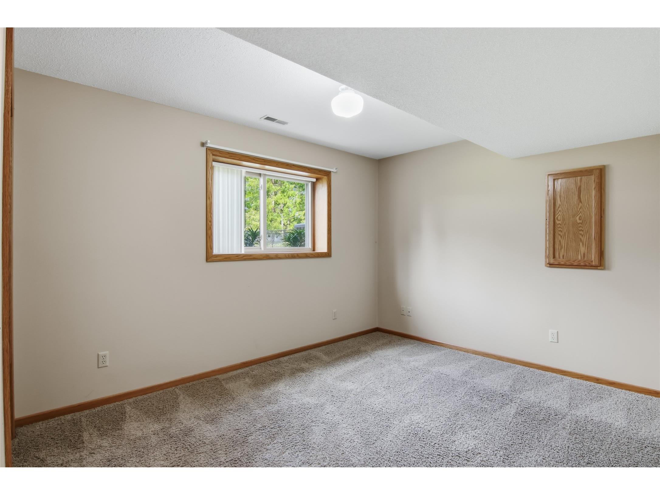 2518 Pine View Road Eau Claire WI 54703 1601539 image25