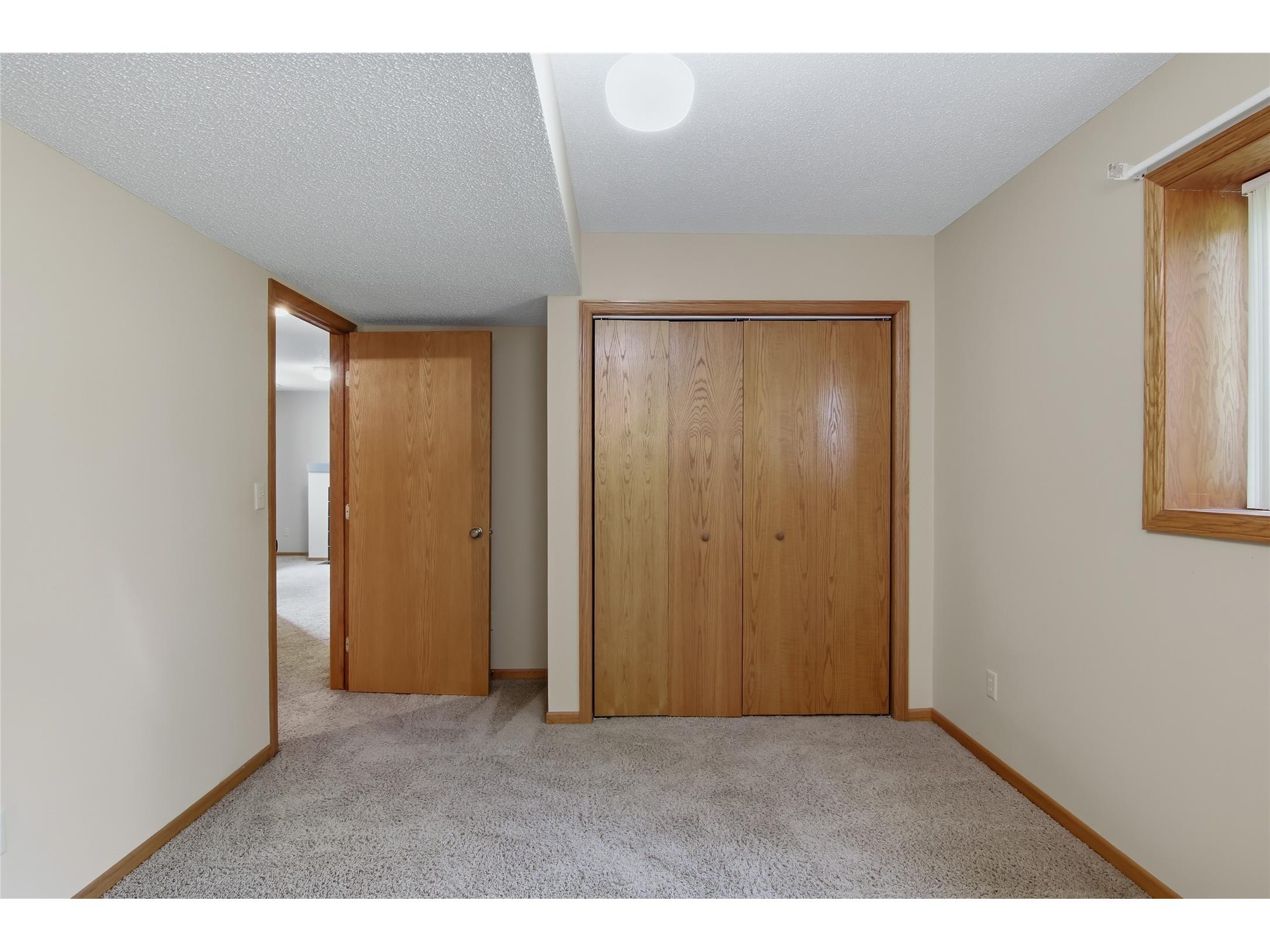 2518 Pine View Road Eau Claire WI 54703 1601539 image26
