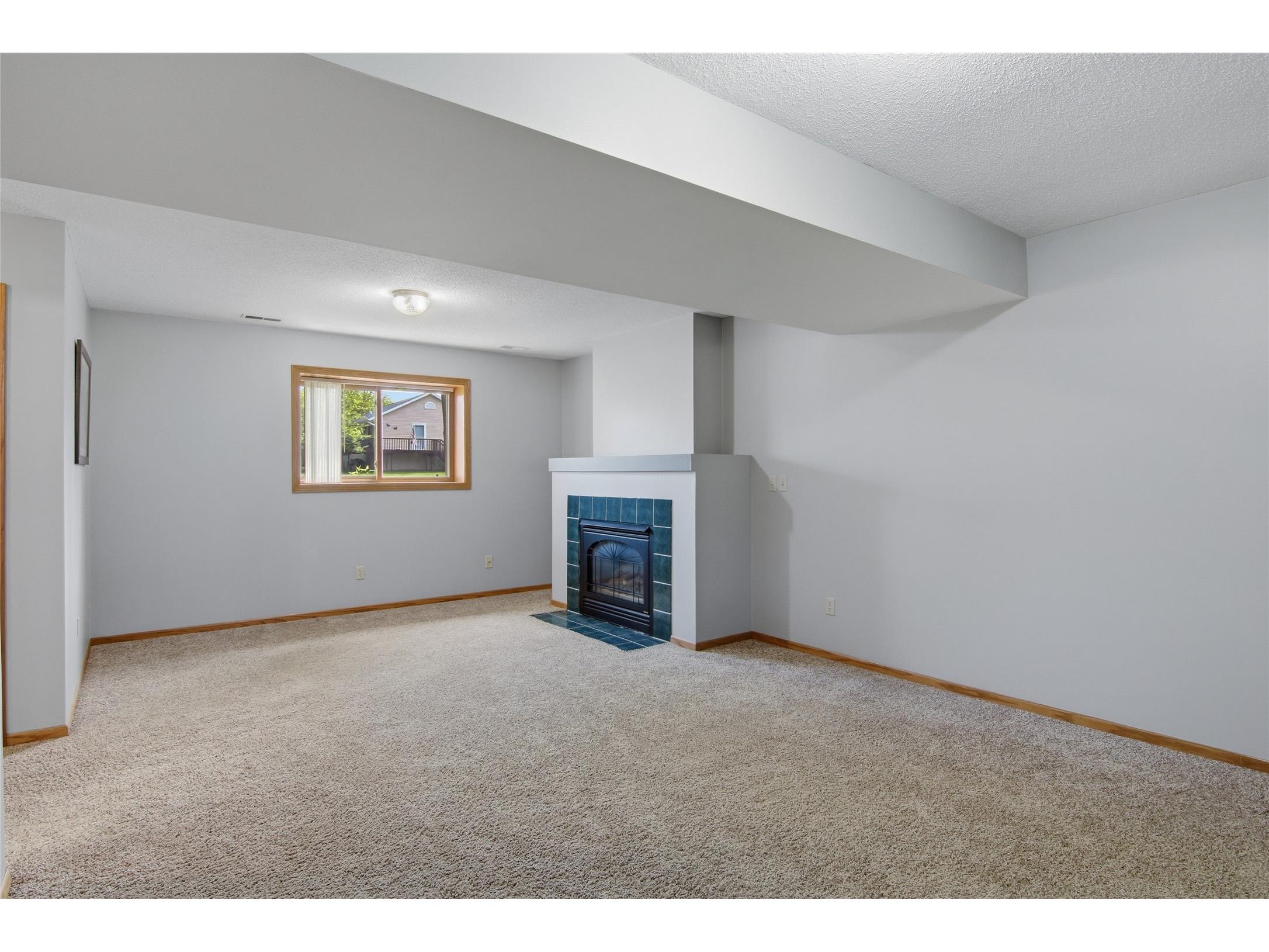 2518 Pine View Road Eau Claire WI 54703 1601539 image27