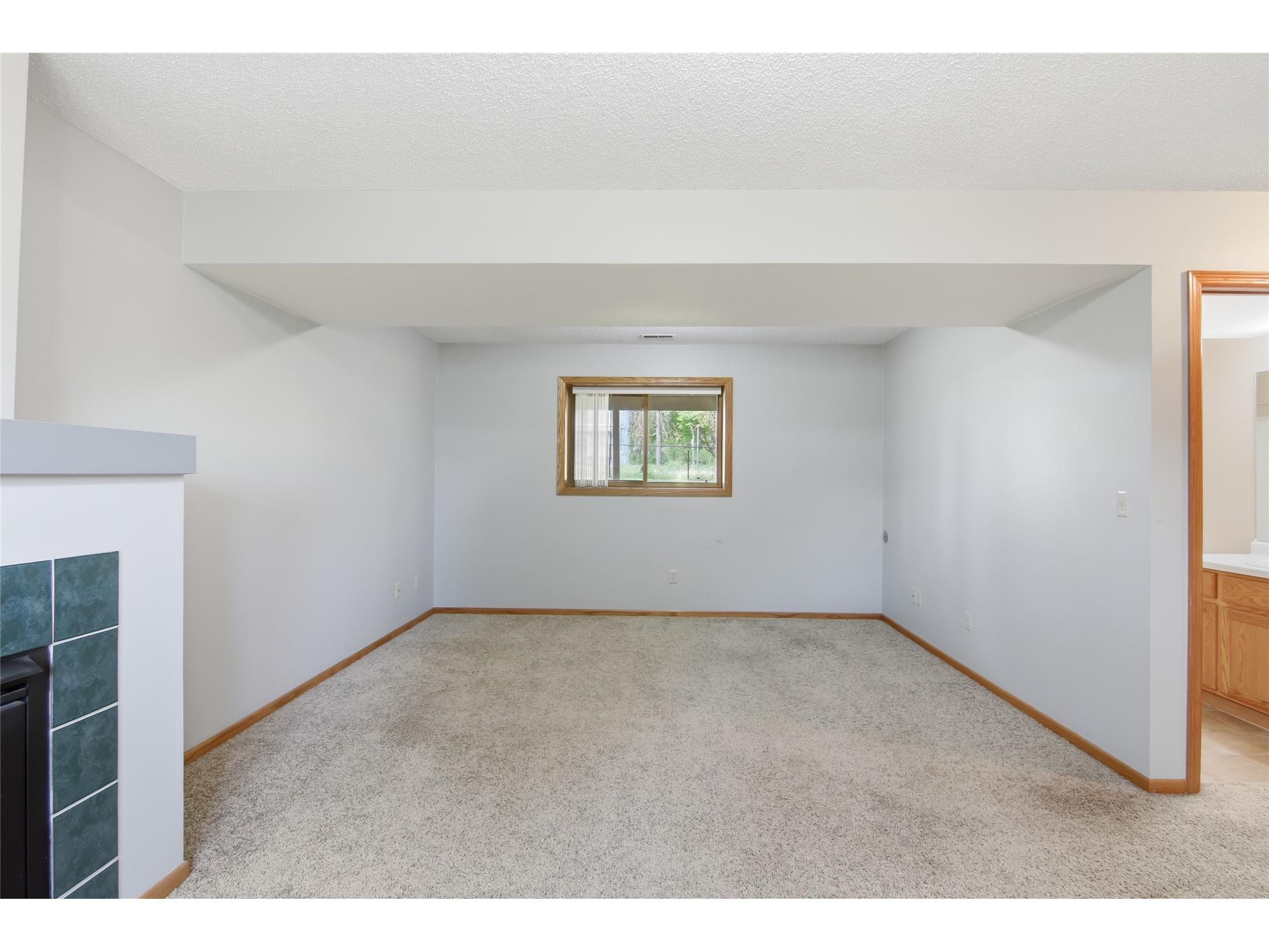 2518 Pine View Road Eau Claire WI 54703 1601539 image28